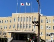 部費や寄付金『計74万円を不適切処理』　県立高校教師(28)懲戒免職処分　教師は「一部を飲み会で使った…」