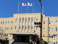 部費や寄付金『計74万円を不適切処理』　県立高校教師(28)懲戒免職処分　教師は「一部を飲み会で使った…」