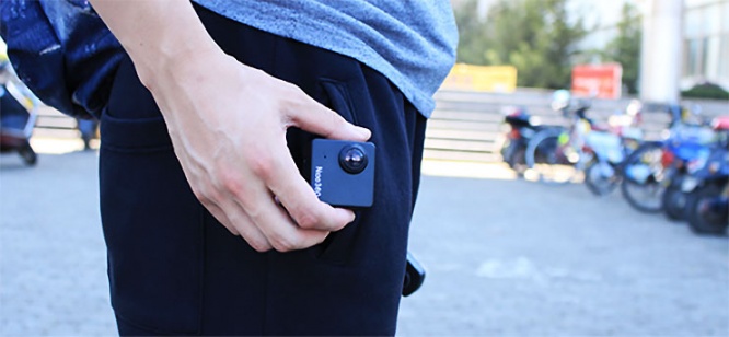 camera1