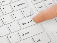 ​最悪のパスワードは123456、サービスごとに作ることが重要