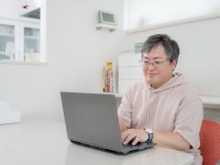 仕事力に直結！言語化力を高めるシンプルで効果的な方法（＊画像はイメージです）