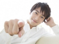 正直かわいくないのになぜか男性が惹かれてしまう女性の特徴4つ