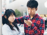 気をつけて！　長く付き合うほど「気持ちが冷める」カップル●●％