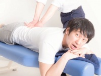 「Doctors Me（ドクターズミー）」コラム画像