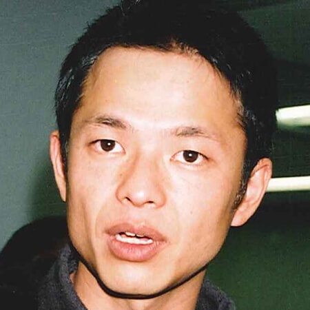 「ひるおび!」恵俊彰、自主隔離中のコロナ対策に視聴者ボウ然！