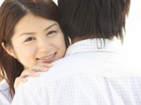 男だって本当は……男が女性に甘えたくなる瞬間3つ