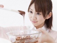 男性に聞いた！　ズバリ、バレンタインに彼女に作ってほしいお菓子は？