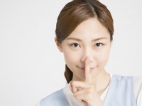 女子に聞いた！　ズバリ、生理中に気をつけていること11