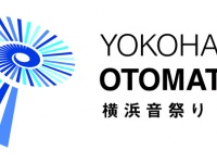 ショートショート実行委員会のプレスリリース画像