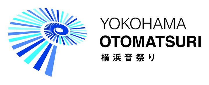 ショートショート実行委員会のプレスリリース画像
