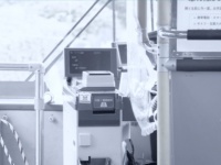 「会社帰りの乗客が多いバスで大騒ぎする中学生。運転手が彼らを優しく諭すと...」（神奈川県・50代女性）