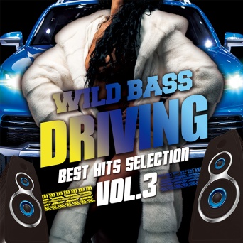 株式会社スターミュージック・エンタテインメントのプレスリリース画像