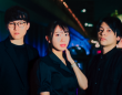 株式会社ローズクリエイトのプレスリリース画像