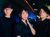 株式会社ローズクリエイトのプレスリリース画像