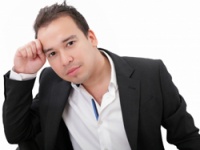 バツイチ男性が恋愛に尻込みしてしまう4つの理由