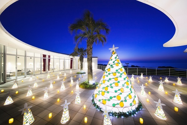 株式会社星野リゾートのプレスリリース画像