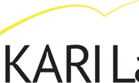 株式会社HIKARI Labのプレスリリース画像