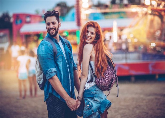 istock-600694254_r