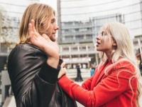 お願い、モー、ヤメテ!!　男性が彼女の気持ちを重く感じること5つ！