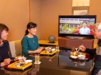 浦安ブライトンホテル東京ベイのプレスリリース画像