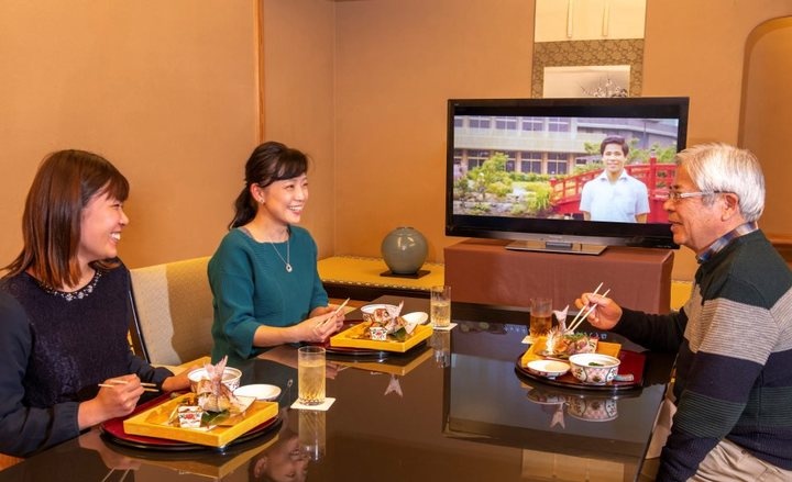 浦安ブライトンホテル東京ベイのプレスリリース画像