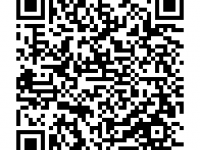 城北信用金庫のプレスリリース画像