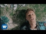 これは見ないと損！　英ロックバンドのＭＶが超芸術的だと話題に