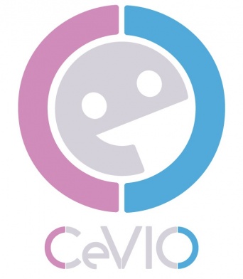 CeVIO プロジェクト　（広報担当：(株)フロンティアワークス)のプレスリリース画像