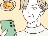 熟年女性も同じなんだ……。女性たちの“あるある”は何歳になっても共通認識だった件【マダムたちのルームシェア #14】