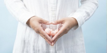 「Doctors Me（ドクターズミー）」コラム画像