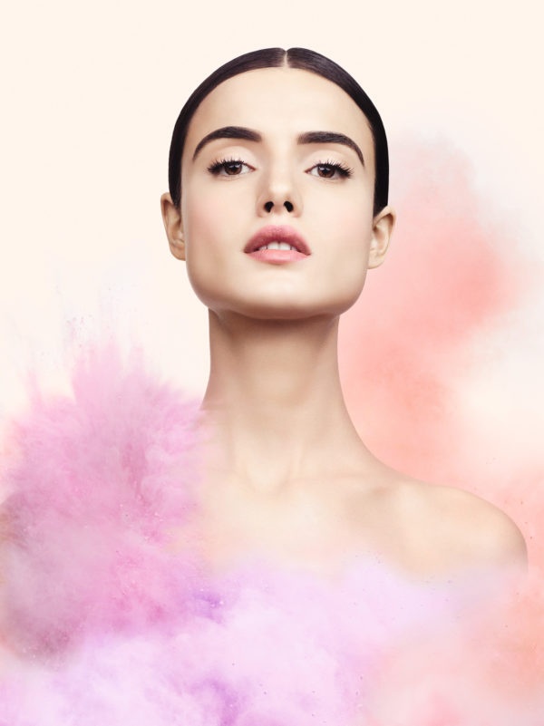 プリズム・マジック