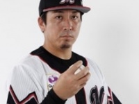 益田直也