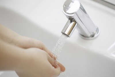 ほんとに!?　トイレのあと、ちゃんと手を洗う女子は●％！