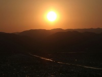 画像はイメージです（likeablerodentさん撮影、Flickrより）