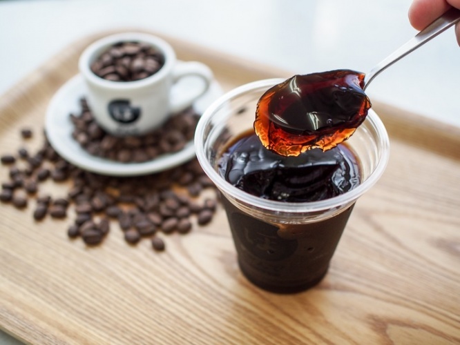 株式会社リグロのプレスリリース画像