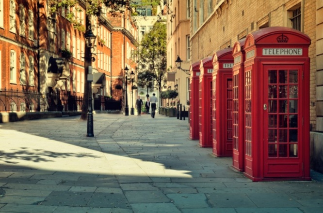 iStock_000014552614_Small