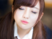 ひょっとしたらひょっとするかも……！　女子がキスのために準備していること4選