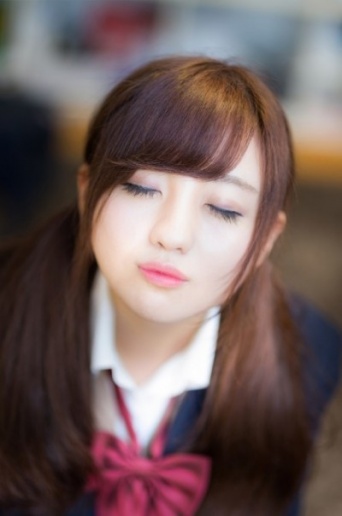 ひょっとしたらひょっとするかも……！　女子がキスのために準備していること4選