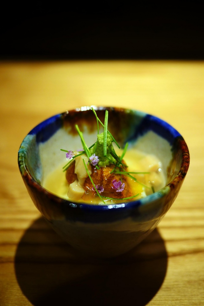 uokatsu-ginza4