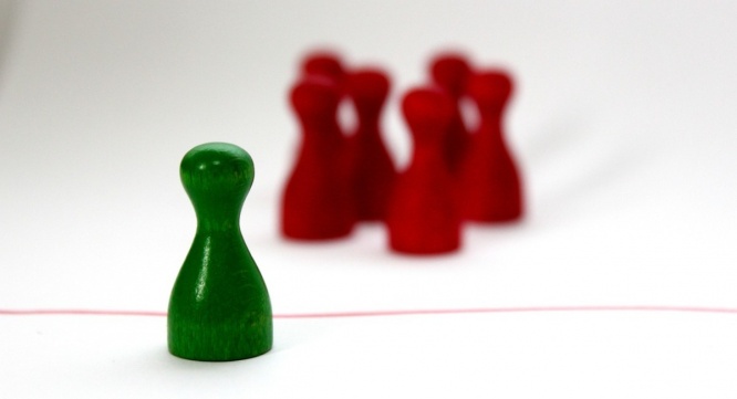 Dream Art Laboratoryのプレスリリース画像