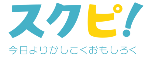 株式会社小学館ミュージック＆デジタル エンタテイメントのプレスリリース画像