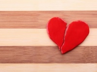 離婚理由1位！　「性格の不一致」を感じたとき注意すべきこと