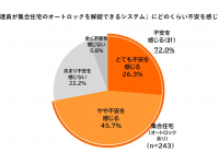 株式会社ナスタのプレスリリース画像