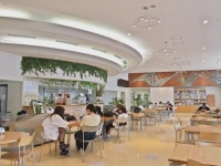 株式会社テクノシステムのプレスリリース画像