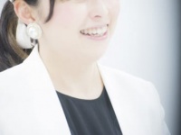 女性が鋼であってもいい。トイアンナの根底にある少女革命　＃Lifeview