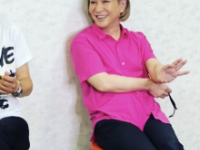 小室哲哉の公式Instagramより　https://www.instagram.com/tk19581127_official/