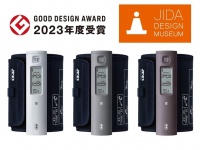 株式会社エー・アンド・デイのプレスリリース画像