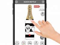 株式会社Gothamのプレスリリース画像