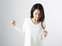 今思い出しても腹立つ！　合コンに来た最低な男達15選