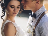 【決定版】当てはまったらヤバイ！「結婚できない女」の特徴8つ